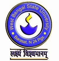 West Bengal State University MCom Admission 2014 | Fees | Syllabus | Zutook