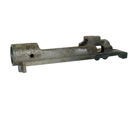 Springfield Parts | 1903 Parts | 1903 Rifle Parts | SARCO, Inc