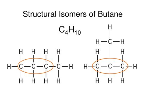 PPT - Organic Compounds PowerPoint Presentation, free download - ID:9638344