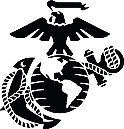 Usmc clipart 20 free Cliparts | Download images on Clipground 2024