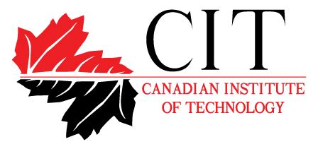 CIT DORMITORY - REGISTRATIONS ARE OPEN - Canadian Institute of Technology