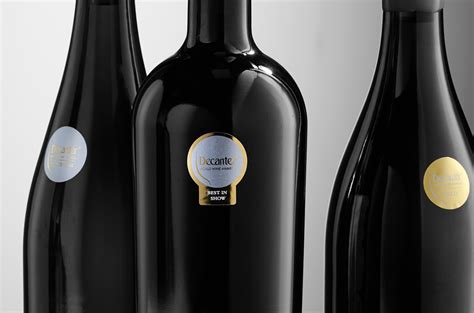 Decanter World Wine Awards 2022: Results announced - Decanter