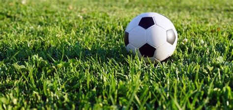 What Are Mini Soccer Balls Used for? (Quick Read)