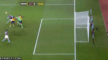 Nice save Soccer Gifs, Soccer Memes, Soccer Drills, Soccer Quotes, Football Memes, Sports Memes ...