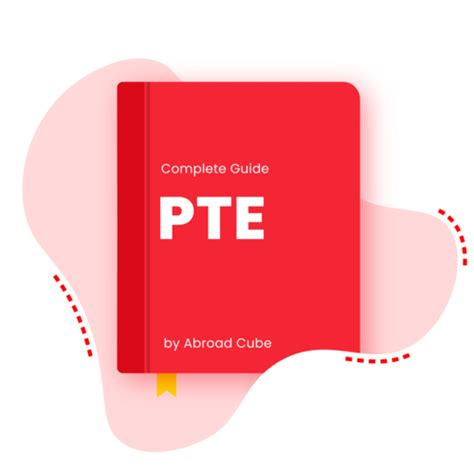 PTE Exam - Fees, Dates, Tips, Results & Scores | Abroad Cube