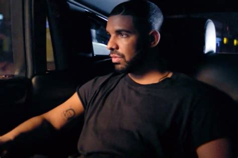 Drake "Jungle" Short Film | HYPEBEAST