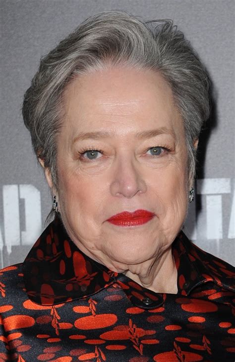 Kathy Bates | American Horror Story Wiki | FANDOM powered by Wikia