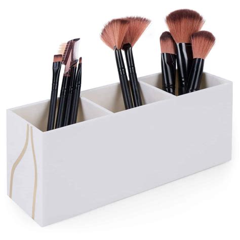 15 Best Makeup Organizers to Buy on Amazon - Kindly Unspoken