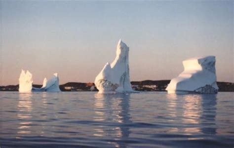 Twillingate, Newfoundland ICEBERG ALLEY (With images) | Newfoundland, Newfoundland and labrador ...