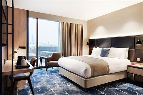 HYATT REGENCY MANCHESTER - Updated 2024 Prices & Hotel Reviews (England)