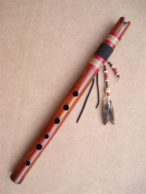 Kaypora: FLAUTAS VERTICAIS/ ESTILO QUENA / ESTILO XIAO | Indian musical instruments, Native ...