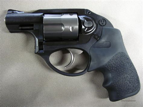 Ruger LCR 357 Magnum **NEW** for sale at Gunsamerica.com: 961704134