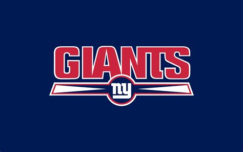 New York Giants Desktop Wallpapers - Top Free New York Giants Desktop ...