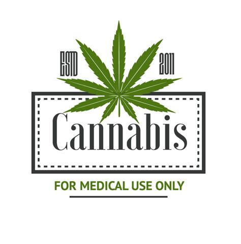 How to read Cannabis labels | Hamilton Weed Dispensary | Dacanna