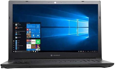 The Best Mini Laptop 8 Inch Toshiba - Home Preview