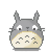 Totoro GIFs | Tenor