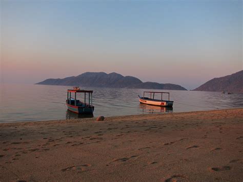 Cape Maclear, Malawi 2014 | Travel, Natural landmarks, Landmarks