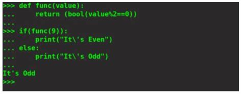 The Ultimate Boolean in Python Tutorial for 2021