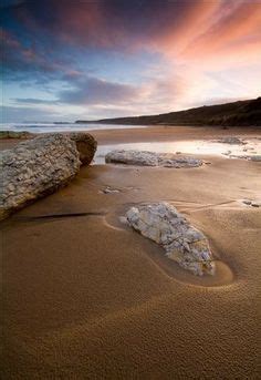 23 Northern Ireland Beaches ideas | ireland beach, northern ireland, ireland