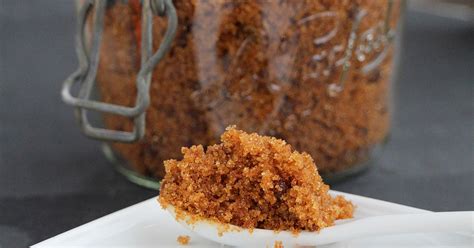 Light or Dark Brown Sugar Recipe | Allrecipes