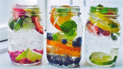 Try These 5 Smart Alternatives to Soda | One Medical