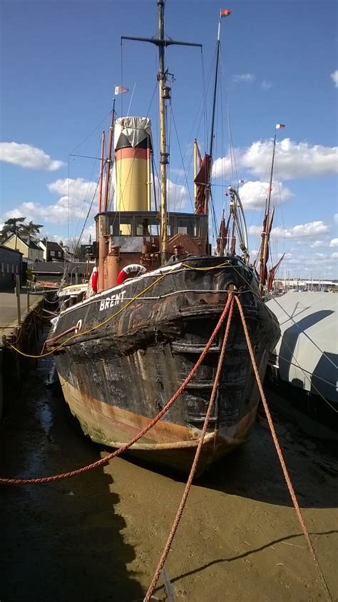 Maldon Promenade Park (3) | Essex Days Out