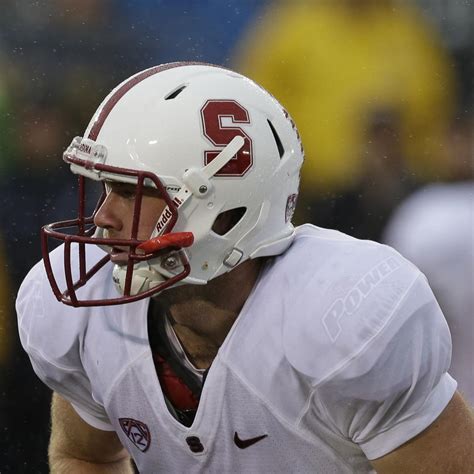 Stanford Cardinal vs. Arizona State Sun Devils: Betting Odds and Prediction | News, Scores ...