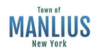 DEMO Town of Manlius - Interactive Map New