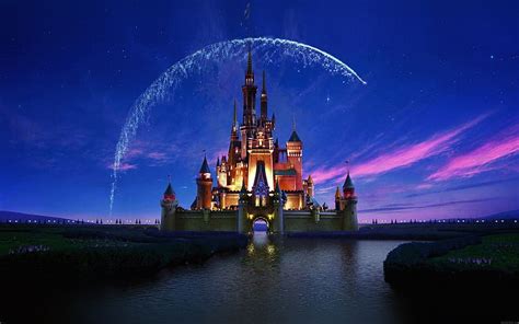 HD wallpaper: Disney, Walt Disney, Disneyland | Wallpaper Flare