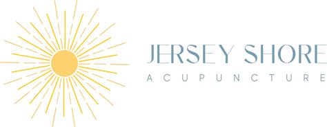 DrCarolineKileyWithPatient - Jersey Shore Acupuncture