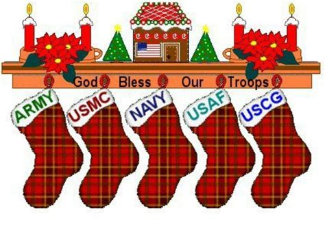 Military Holiday Quotes. QuotesGram