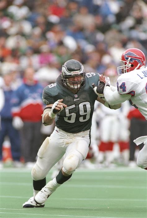 Philadelphia Eagles: Nine Biggest Bonehead Moments in Team History | Bleacher Report | Latest ...