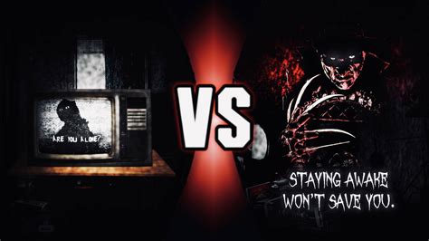 Suitmation Trials Godzilla Vs Freddy Krueger by sarkpage on DeviantArt