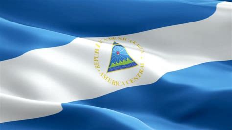 "Nicaraguan Flag" Images – Browse 1,598 Stock Photos, Vectors, and ...