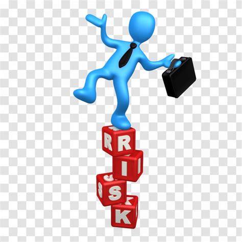 Risk Management Logo