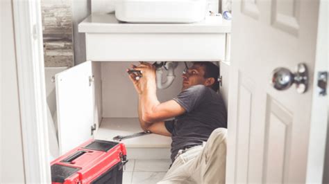 Plumbing Services, San Angelo, TX | BL Plumbing Service