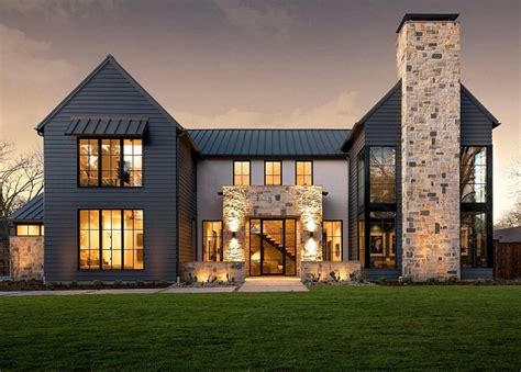 25+ Farmhouse Designs in 2023