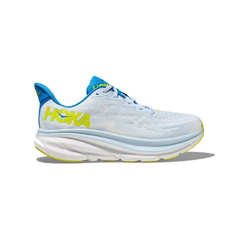 Hoka Men's Clifton 9 – Ann Arbor Running Company