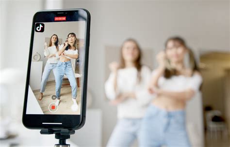 How To Identify The Right TikTok Influencers - NewsTricky