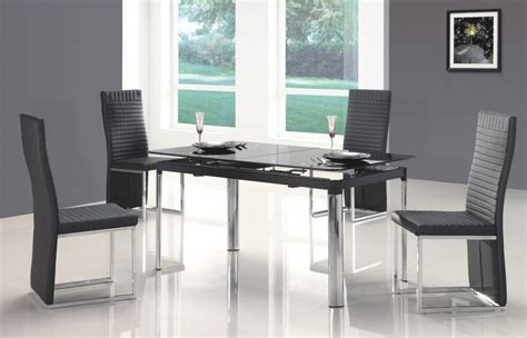 Inspirational of Home Interiors and Garden: Modern Dining Tables from Inmod