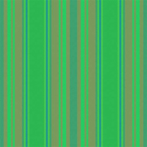 Background lines fabric of textile vertical pattern with a stripe vector texture seamless ...