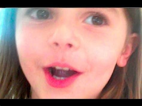 PRINCESSTARD'S VIDEO! - YouTube