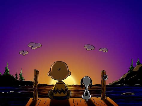 Charlie Brown, Charlie Brown Fall HD wallpaper | Pxfuel