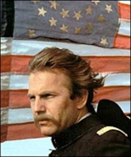 Dances With Wolves Sequel Coming | Movies | Empire