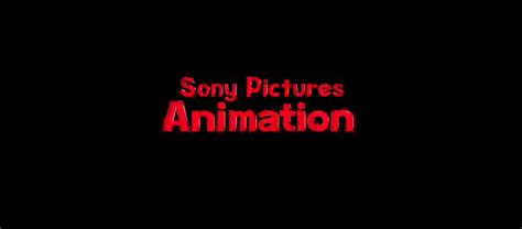Sony Pictures Animation/Trailer Variants | Closing Logo Group Wikia | Fandom