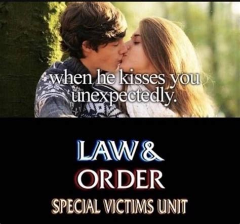 27 Funny Memes For Law & Order SVU Enthusiasts | Most hilarious memes ...