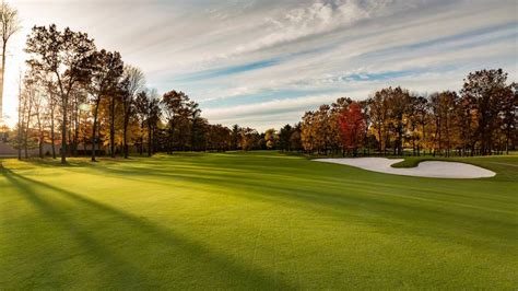 Waking you up from the nightmares on the fairway - Same Guy Golf