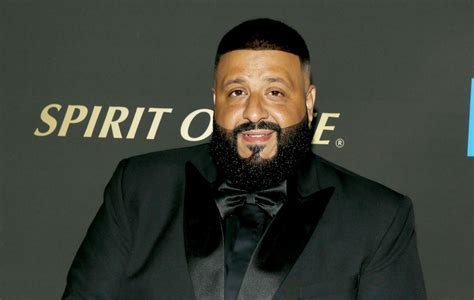 DJ Khaled announces full details of his 'Bad Boys For Life' soundtrack