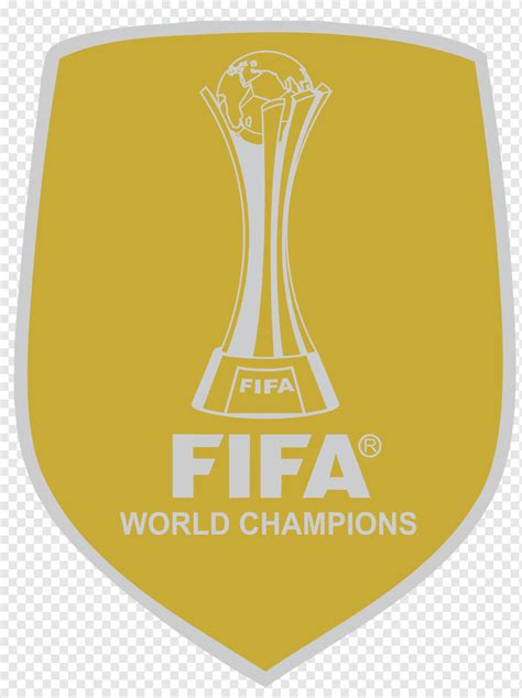 Fifa World Champions logo, 2014 FIFA World Cup 2018 FIFA World Cup 2010 ...