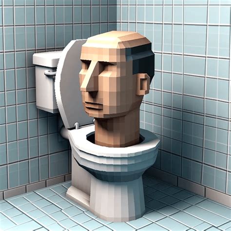 What is Skibidi Toilet? - Learn the Meaning and Origin of the Meme